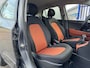 Hyundai i10 1.0i i-Motion Comf. | AUTOMAAT | CARPLAY | AIRCO | ELEC RAMEN |