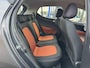 Hyundai i10 1.0i i-Motion Comf. | AUTOMAAT | CARPLAY | AIRCO | ELEC RAMEN |