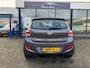 Hyundai i10 1.0i i-Motion Comf. | AUTOMAAT | CARPLAY | AIRCO | ELEC RAMEN |