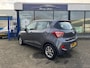 Hyundai i10 1.0i i-Motion Comf. | AUTOMAAT | CARPLAY | AIRCO | ELEC RAMEN |
