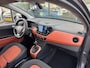 Hyundai i10 1.0i i-Motion Comf. | AUTOMAAT | CARPLAY | AIRCO | ELEC RAMEN |