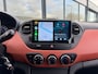 Hyundai i10 1.0i i-Motion Comf. | AUTOMAAT | CARPLAY | AIRCO | ELEC RAMEN |