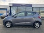 Hyundai i10 1.0i i-Motion Comf. | AUTOMAAT | CARPLAY | AIRCO | ELEC RAMEN |
