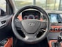 Hyundai i10 1.0i i-Motion Comf. | AUTOMAAT | CARPLAY | AIRCO | ELEC RAMEN |