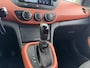 Hyundai i10 1.0i i-Motion Comf. | AUTOMAAT | CARPLAY | AIRCO | ELEC RAMEN |