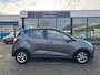 Hyundai i10 1.0i i-Motion Comf. | AUTOMAAT | CARPLAY | AIRCO | ELEC RAMEN |