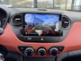 Hyundai i10 1.0i i-Motion Comf. | AUTOMAAT | CARPLAY | AIRCO | ELEC RAMEN |