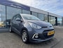Hyundai i10 1.0i i-Motion Comf. | AUTOMAAT | CARPLAY | AIRCO | ELEC RAMEN |