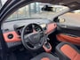 Hyundai i10 1.0i i-Motion Comf. | AUTOMAAT | CARPLAY | AIRCO | ELEC RAMEN |