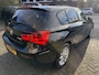BMW 1-Serie 116i Executive, Clima | Navi | Trekhaak