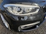 BMW 1-Serie 116i Executive, Clima | Navi | Trekhaak