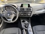BMW 1-Serie 116i Executive, Clima | Navi | Trekhaak