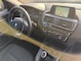 BMW 1-Serie 116i Executive, Clima | Navi | Trekhaak
