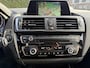 BMW 1-Serie 116i Executive, Clima | Navi | Trekhaak