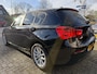 BMW 1-Serie 116i Executive, Clima | Navi | Trekhaak