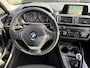 BMW 1-Serie 116i Executive, Clima | Navi | Trekhaak