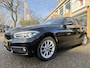 BMW 1-Serie 116i Executive, Clima | Navi | Trekhaak