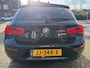 BMW 1-Serie 116i Executive, Clima | Navi | Trekhaak