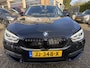 BMW 1-Serie 116i Executive, Clima | Navi | Trekhaak