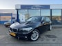 BMW 1-Serie 116i M Sport | M-PAKKET | AIRCO | LED | STOELVERW. | 5 DEURS