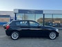 BMW 1-Serie 116i M Sport | M-PAKKET | AIRCO | LED | STOELVERW. | 5 DEURS