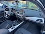 BMW 1-Serie 116i M Sport | M-PAKKET | AIRCO | LED | STOELVERW. | 5 DEURS