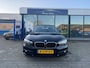 BMW 1-Serie 116i M Sport | M-PAKKET | AIRCO | LED | STOELVERW. | 5 DEURS