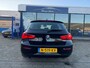 BMW 1-Serie 116i M Sport | M-PAKKET | AIRCO | LED | STOELVERW. | 5 DEURS