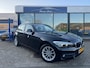 BMW 1-Serie 116i M Sport | M-PAKKET | AIRCO | LED | STOELVERW. | 5 DEURS