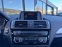 BMW 1-Serie 116i M Sport | M-PAKKET | AIRCO | LED | STOELVERW. | 5 DEURS