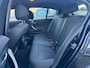 BMW 1-Serie 116i M Sport | M-PAKKET | AIRCO | LED | STOELVERW. | 5 DEURS