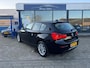 BMW 1-Serie 116i M Sport | M-PAKKET | AIRCO | LED | STOELVERW. | 5 DEURS