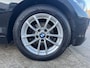 BMW 1-Serie 116i M Sport | M-PAKKET | AIRCO | LED | STOELVERW. | 5 DEURS