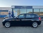 BMW 1-Serie 116i M Sport | M-PAKKET | AIRCO | LED | STOELVERW. | 5 DEURS