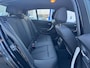 BMW 1-Serie 116i M Sport | M-PAKKET | AIRCO | LED | STOELVERW. | 5 DEURS