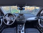 BMW 1-Serie 116i M Sport | M-PAKKET | AIRCO | LED | STOELVERW. | 5 DEURS