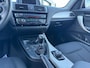 BMW 1-Serie 116i M Sport | M-PAKKET | AIRCO | LED | STOELVERW. | 5 DEURS