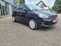 Ford Ka 1.2 Trend Ultimate