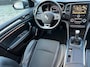 Renault Megane Estate 1.5 dCi Bose - BTW Auto - Tr.Haak - 1e Eign.