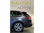 Renault Megane Estate 1.5 dCi Bose - BTW Auto - Tr.Haak - 1e Eign.