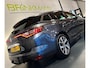 Renault Megane Estate 1.5 dCi Bose - BTW Auto - Tr.Haak - 1e Eign.