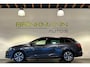 Renault Megane Estate 1.5 dCi Bose - BTW Auto - Tr.Haak - 1e Eign.