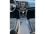 Renault Megane Estate 1.5 dCi Bose - BTW Auto - Tr.Haak - 1e Eign.