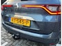 Renault Megane Estate 1.5 dCi Bose - BTW Auto - Tr.Haak - 1e Eign.