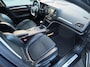 Renault Megane Estate 1.5 dCi Bose - BTW Auto - Tr.Haak - 1e Eign.