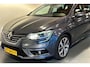 Renault Megane Estate 1.5 dCi Bose - BTW Auto - Tr.Haak - 1e Eign.
