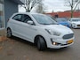 Ford Ka 1.2 Trend Ultimate | Apple Carplay/Android Auto|telefoonintegratie premium | DAB ontvanger | Keyless start