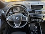 BMW X1 xDrive20i High Exe 190pk AWD, Sport-line | Camera | Navi+