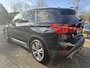 BMW X1 xDrive20i High Exe 190pk AWD, Sport-line | Camera | Navi+