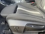 BMW X1 xDrive20i High Exe 190pk AWD, Sport-line | Camera | Navi+